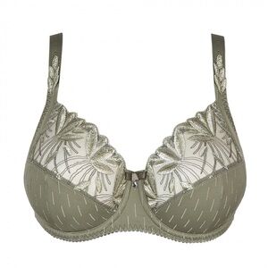 Prima Donna Orlando 32 H Summer Leaf